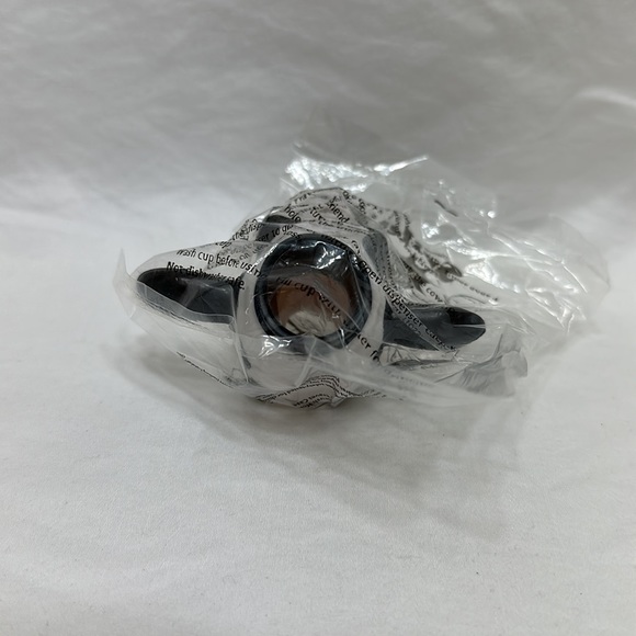 Chi-Fil-A, Complete dental set of 5 - Picture 3 of 12